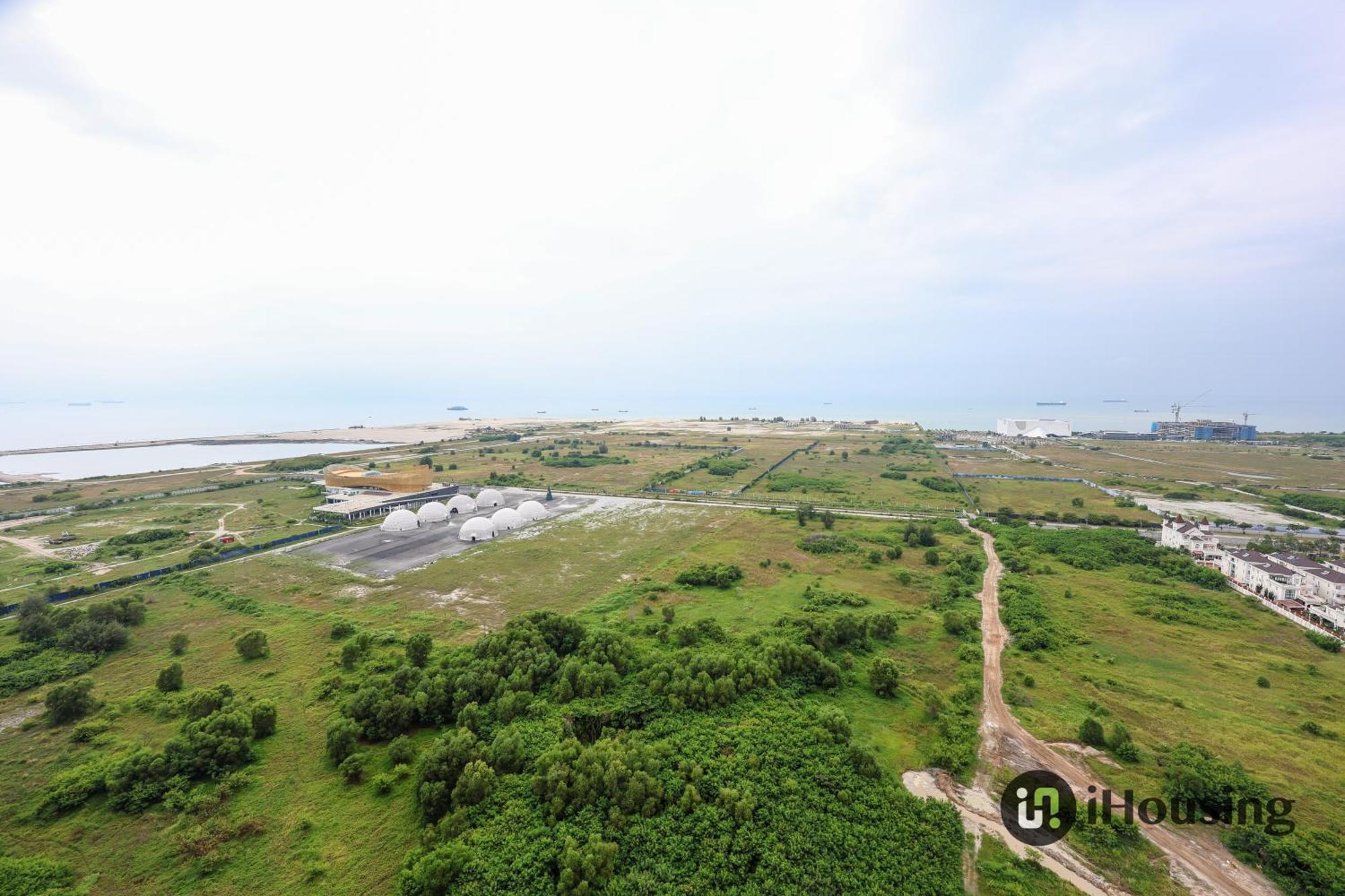 Atlantis Executive Melaka By I Housing Apartment Ngoại thất bức ảnh
